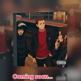 🚨RELEASE ALERT🚨 - a new collaborative project between @Mullens , @indigomerkaba and myself will be dropping soon! We had hell loads of fun making this track and can’t wait to show! #newmusic #ausmusic #aushiphop #musicproduction 