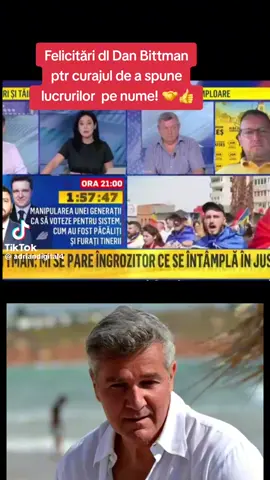 #saracie #europe #bogat #EU #eu #calingeorgescu #politicaltiktok #romania #romania🇷🇴 #realitate 
