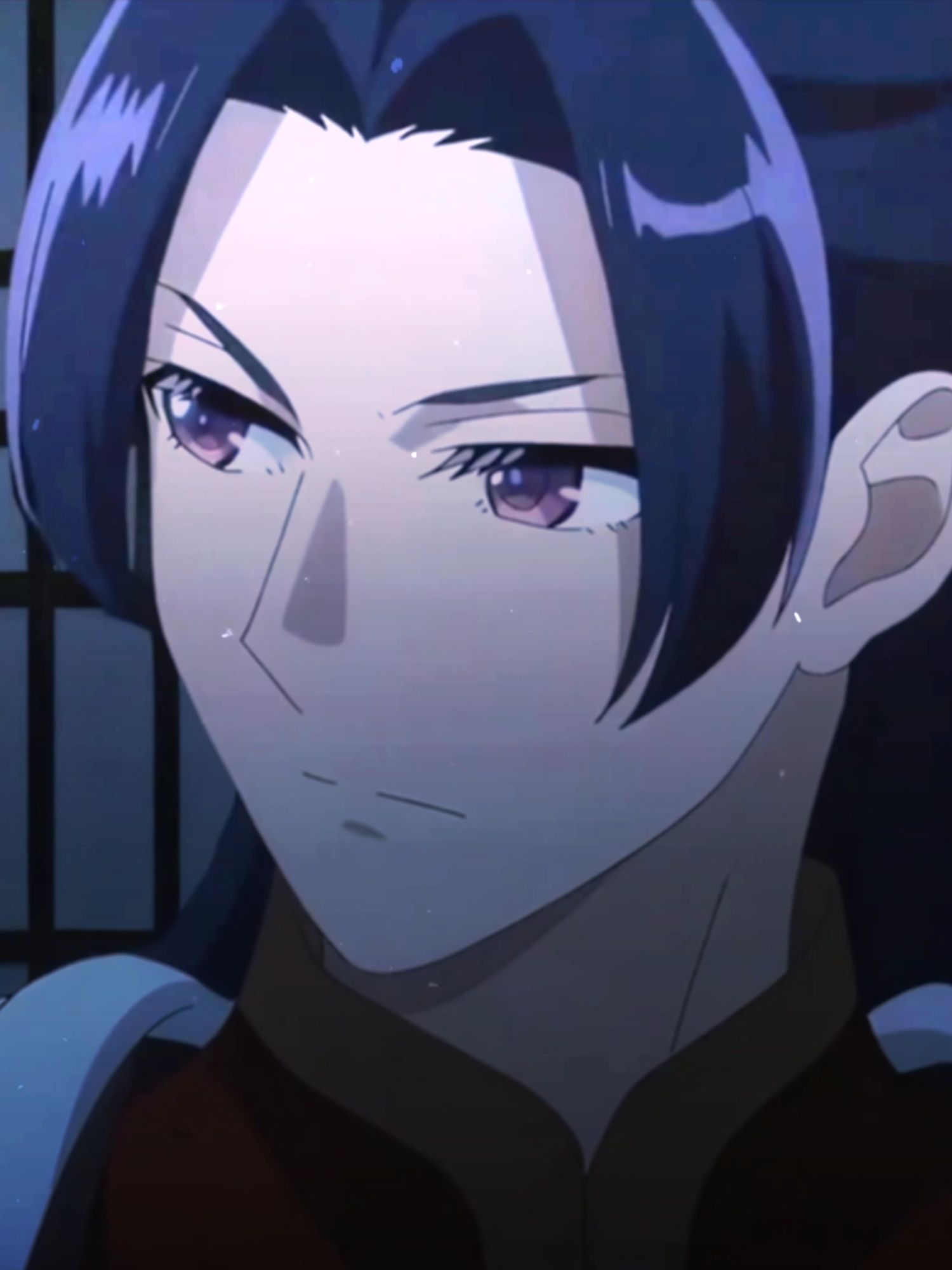 HAVEN'T POSTED IN SO LONG I'M SO SORRYY😭💔 (dw summer break imma be posting😛) #edit #anime #animeedit #vira #foryoupage #fyp #fypシ゚ #foryoupageofficial #tiktokalgorithm #theapothecarydiaries #theapothecarydiariesanime #theapothecarydiariesedit #apothecarydiaries #apothecarydiariesedit #jinshi #jinshiedit