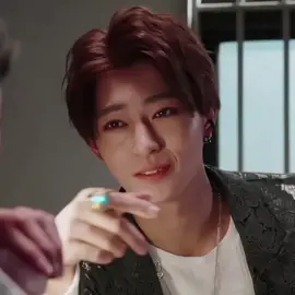 #rikuo : quick edit ac: vexie.ae cc: me tag; @Aiko for shoma🤙🏻 @ranjau🍫 @nana ★ @𝐅𝐇𝐈𝐍𝐙𝐘 Template🎟 @ky #vramlen enjoyer @avril cenat cenut  #rikuobyakuya #byakuyarikuo #hideharusuzuki #gozyuleon #gozyuger #tokusatsu #supersentai #edit #fyp #alightmotion 