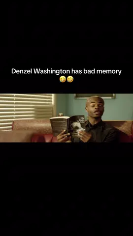 I gotta get back to making parodies 🤣🤣
