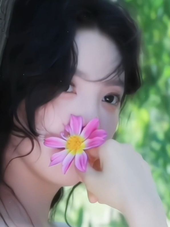 xinh đẹp, nhẹ nhàng 🩵 #chuongnhuocnam #章若楠 #zhangruonan #fyb 
