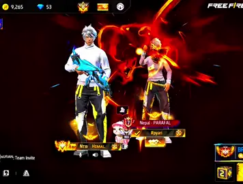 #𝐑𝐞𝐩𝐨𝐬𝐭🫵 #ffshortᴠᴀɪʀᴀʟvidio #CapCut #trending #vidio #foryoupage #tiktoknpl🇳🇵 @𝖠𝗇𝗎  𝖢𝗁𝖾𝗍𝗍𝗋𝗂 