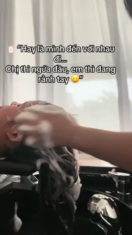 #ThủyBeaute #goidauduongsinh #tapxaykenh 