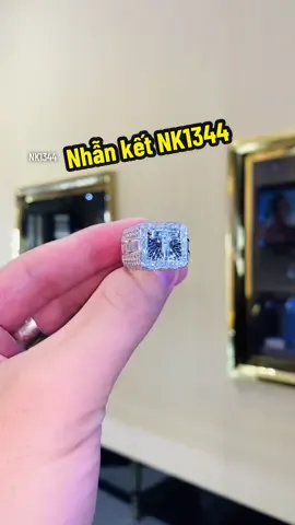 Nhẫn kết chữ T mẫu thiết kế mới nhất tại #TamLuxury #tamluxurydiamondjewelry #nhankimcuong #kimcuongthiennhien 