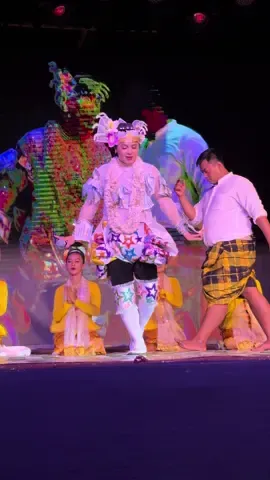 #fyp #လယ်ဝေးဖောင်တော်ချက်မဘုရား #foryoupage #ဖိုးချစ် 