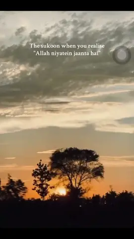 niyatein ❤️‍🩹#fypシ #unfreezemyacount #foruyou #foryoupage #islamic_video #م #viral #foryou 
