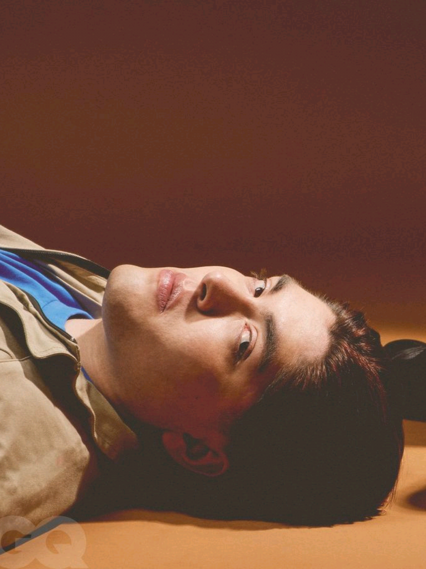 📞 #kevin #karl #sodade #ultrasodade #brayan #loveyou #amor #forgiveness #foryoupage❤️❤️ #paratiiiiiiiiiiiiiiiiiiiiiiiiiiiiiii #vira #you #emotional 