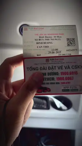 Duyên ta đã hết nợ ta chẳng còn hai người hai lối đi sẽ tốt hơn. Lời nói hay lời hứa lời thề tôi chẳng tin bằng hành động nhưng hôm nay tôi quá hiểu nên tôi phải im lặng rời đi #tanvo #tannat #bebang #sadsong #68kiengiang #lenxuhuong_tiktok #toptrending #68b1 #anbien #kiengiang68b1 #fyp #foryou #foryoupage #tamtrang #xhtiktok #xh #xuhuong 