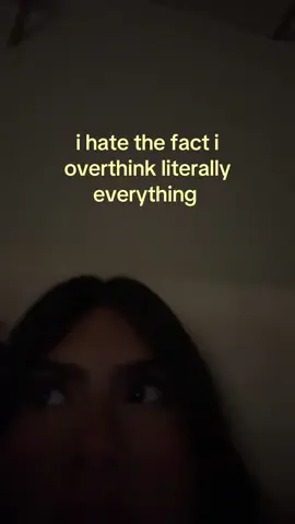 #fyp #foryoupage #relatable 