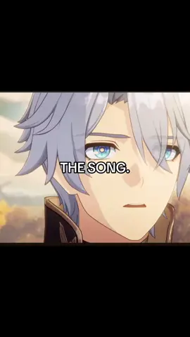 IM CRYINGGG PHAINON NOOOO😭😭😭 #phainon #fyp #hsr #kevinkaslana #honkai #viral #phainonhsr #HonkaiStarRail 