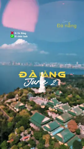 Mùa hè này nhất định phải cùng người yêu đi Đà Nẵng ——— Live in Đà Nẵng #danang #danangcity #liveindanang #danangbeach #bienmykhe #phaohoadanang #cheosupdanang #apartmentforsale 