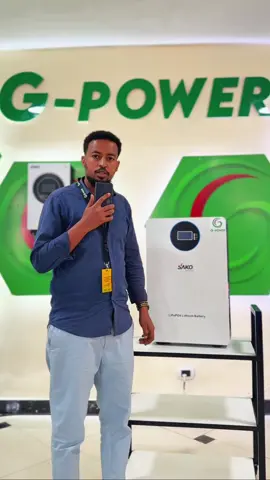 0989794184 #gpower #solar #gpower 