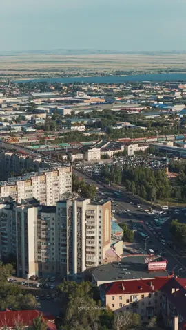 09😎 #karaganda #09  #kazakhstan 