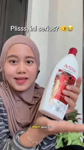 Di kalian dapet harga berapa woyyyy