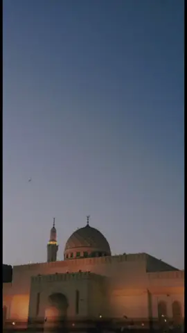 #quotessimpleberkelas #quotes #quoteslakilaki #quotesarabic #fyp 