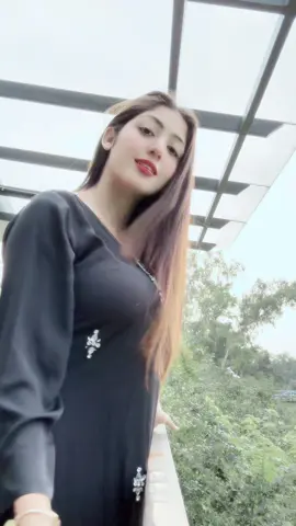 Onk ei ask krteso dress ta koi theke newa .. showroom er nam to mne nai bt police plaza theke nichilm 🖤#fyp #foryoupage #foryour #fypシ゚ #fypツ #fypage #fryou #foryou #fypp #view #viral #views @TikTok #unfrezzmyaccount 