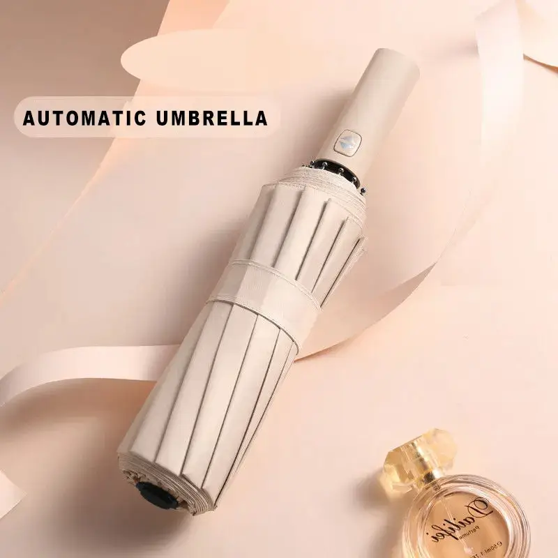 Sa gusto bumili please click the link : https://s.shopee.ph/Lbqba7Lz3