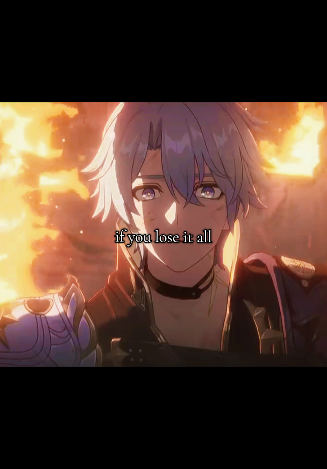 udah rumbling aja non😔🥀 #fyp #hoyoverse #hoyocreators #HonkaiStarRail #phainonhonkaistarrail #phainon 