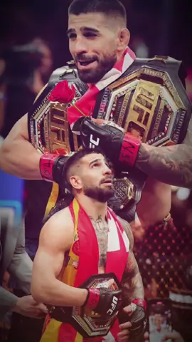 ILIA TOPURIA VỪA ĐÁNH BAY CHARLES OLIVEIRA TRONG VÒNG ĐẦU TIÊN GIÀNH DANH HIỆU LIGHTWEIGHT #ufc317  #UFC #ufcedit #topuria #charlesoliveira #xuhuong #xuhuong #xuhuongtiktok #xuhướng #xh 