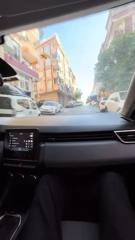 #sultangazi #esentepe #alemayık🦅👑 #yeniclio #kahpeliginolmadıgıyer🦅 #stories #arabastoryleri #keşfet #gazimahallesi 