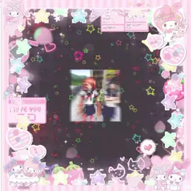 Ayano and Osana as besties! (≧▽≦) | #edit #yanderesimulator #yanderesimulatoredit #ayanoaishi #ayanoaishiedit #osananajimi #osananajimiedit #fyp #viral #blurrr #pleasedontflop 