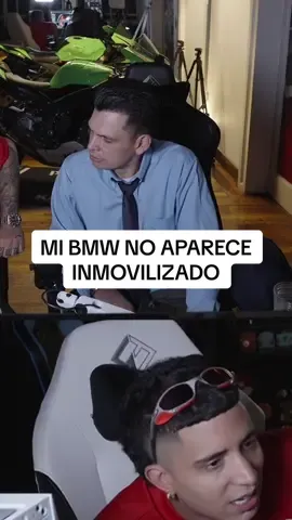 MI CARRO NO APARECE REGISTRADO COMO INMOVILIZADO  #mrstiven #mrstiventc #fyp #foryoupage #chicle #ometv #guerrillatc #NEUTRO #ZWARROR #TRANSITO #doctorbiter #senorbiter
