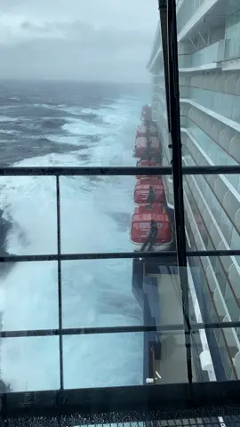 “Calm seas or chaos, security stands ready.”   #MS6Security #MeinSchiff6 #CruiseSecurity #SeafarerDuty #ShipLife #CruiseControl #SafetyAtSea #MaritimeSecurity #BehindTheScenes #ShipWatch #GangwayDuty #CruiseStaffLife #ShipCrewDiaries#fypシ゚viral🖤tiktok 