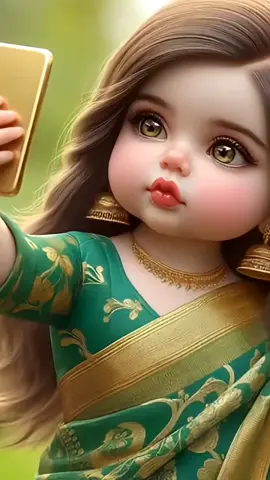 cute baby lovely moment 🥰#tiktok #viralvideo Bangladeshi