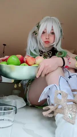 #fyp #cosplay #cosplayer #canthinky 