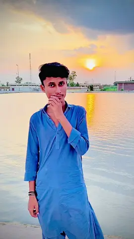 #geo Mirani geo💪💪💪👃👃👃🧑🏼‍✈️🥷🥷🥷🥷🥷🥷#stitch 