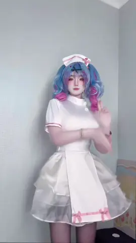 #etamecosplay #cosplay #cos