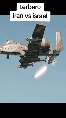 terbaru iran vs israel semangkin memanas#SAVEPALESTINE🇵🇸🇵🇸 #fipシviral 