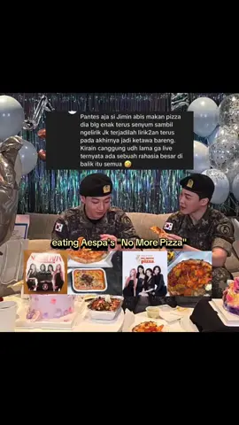 (ship content!) bisa jadi sihh🤣 ternyata ada udang di balik bakwan?? #winter #jungkook #bts #aespa #fyp 
