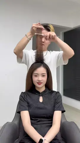 #professionalhairstylist 💇❤️🤷#30millionviews #foryou #arewa__tiktok #is #support #my #account? #beautiful #gril 