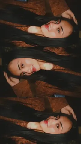 DIME LO QUE SIENTEEES que me muero por decirte lo que siento. 🎶❤️‍🔥