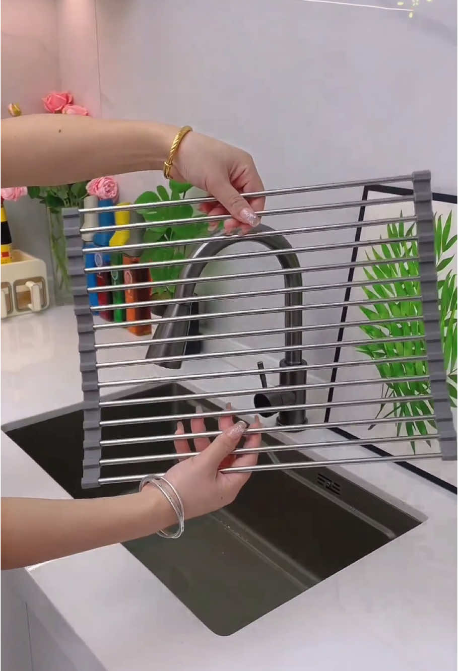 #goodthing #dailyuse #foryou #fyp #kitchen 