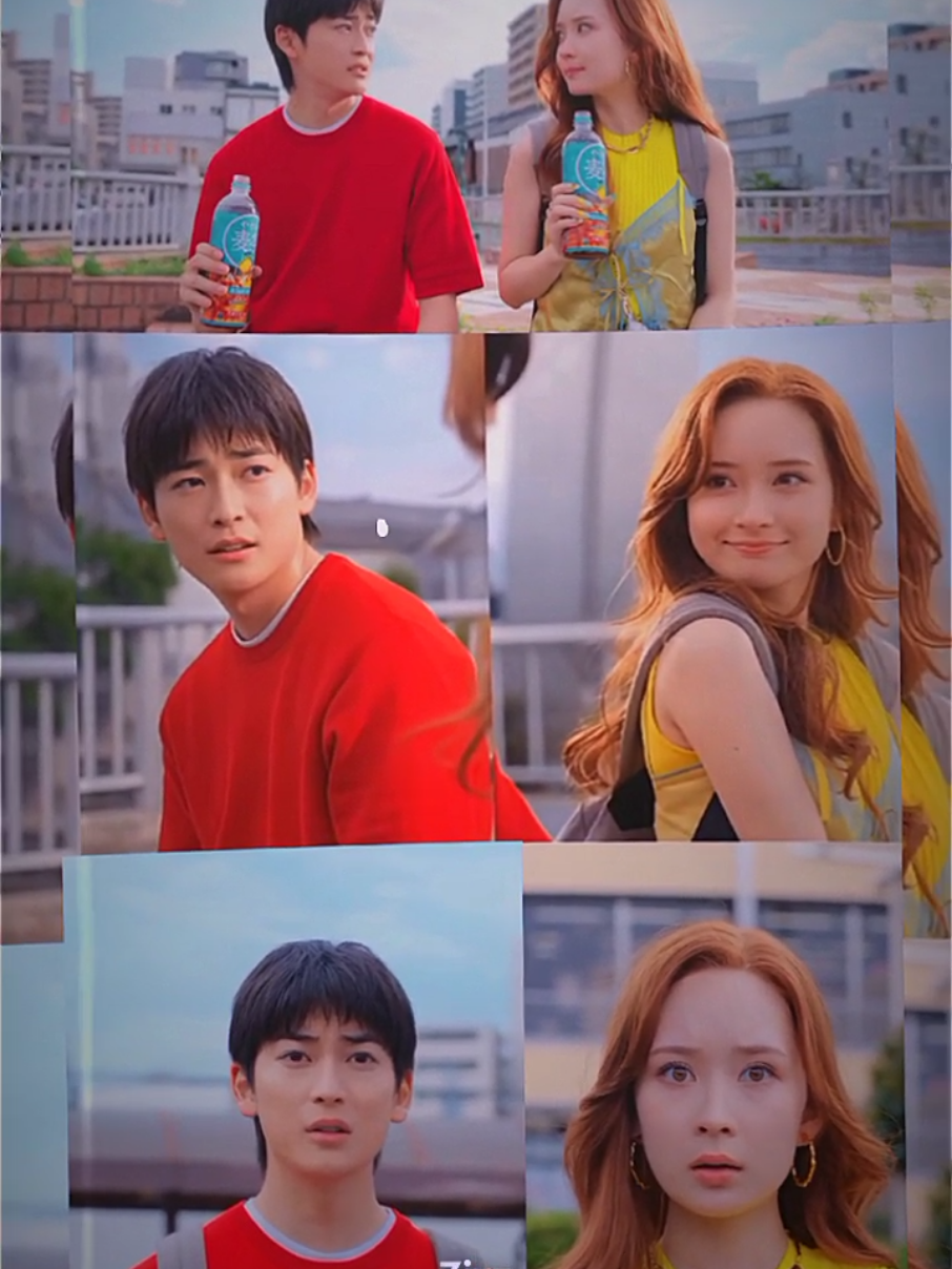 #zizztoku || aruto X humagear kiw kiw 🤭😍🫶 - - ib : @suhairisaiyanex2  [ #fyp #fypviralシ #畑芽育  #畑芽育ちゃん #shinchan #crayonshinchan #himawari  #hatamei #meihata  #humangear #hidenaruto #arutohiden #fumiyatakahashi #takahashifumiya #高橋文哉 #kamenriderzeroone #tokufans #foryou #xyzbca 