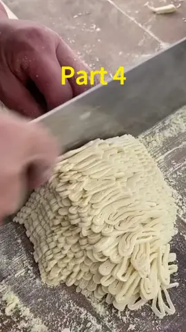 My stepdaughter threw a dinner plate at my son's head and screamed, I'm on my period! as an excuse.