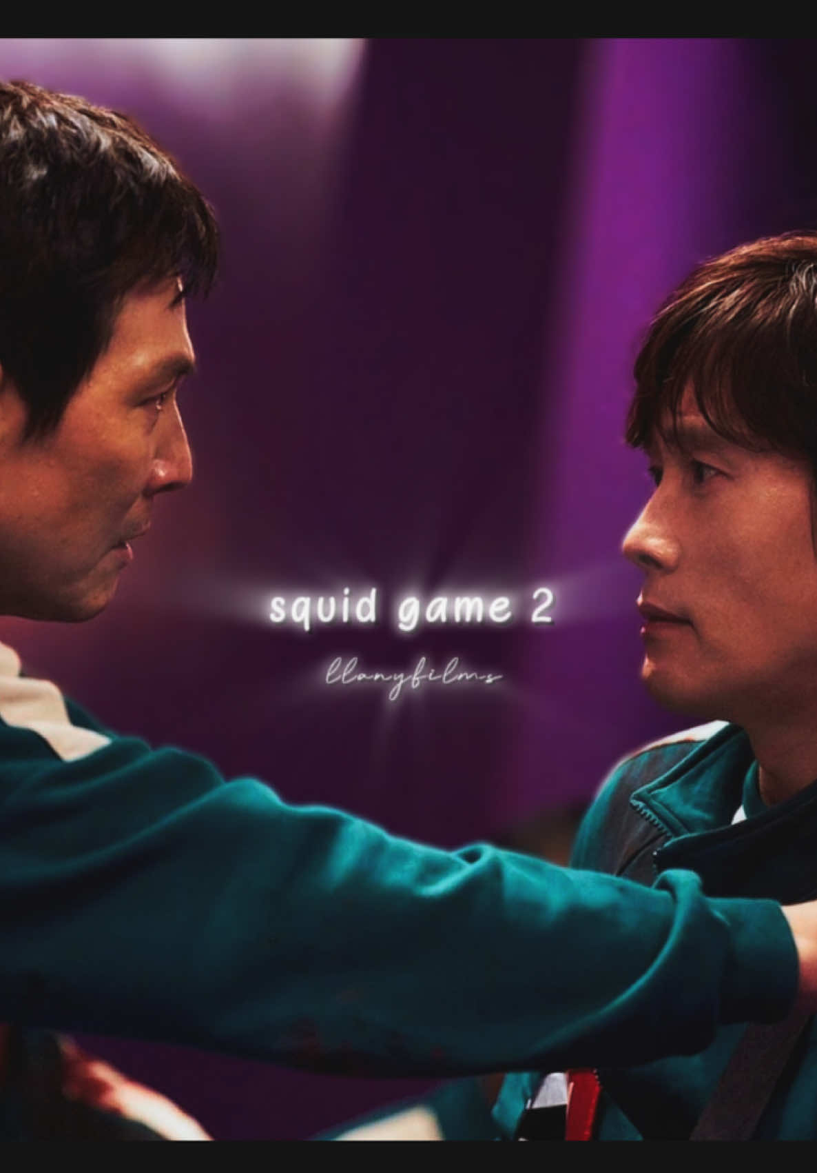 #SQUIDGAME — s2 in-ho and gi-hun clips for editors give credits when using !! 🎬🤍 || — #squidgame #squidgameseason3 #sg #sg3 #squidgame3 #seonggihun #gihun #gihunsquidgame #hwanginho #inho #inhosquidgame #inhun #457 #457edit #457squidgame #spoilers #squidgamespoilers #yp #foryoupage #xyzbca #parati #paratodos #quickedit  #real #fypviral #fyp #fypage #inho #inhoedit #hwanginho #frontman #squidgame #squidgameedit #squidgame3 #squidgamenetflix #edit #fyp #seonggihun #gihun #player456 #player218 #squidgame #squidgame3 #xyzabc #fyp #viralvideos #viral #fyppp #foryourpages #fypdong 