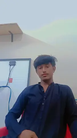 #fypppppppppppppppppppppppppppppppppppppopp 