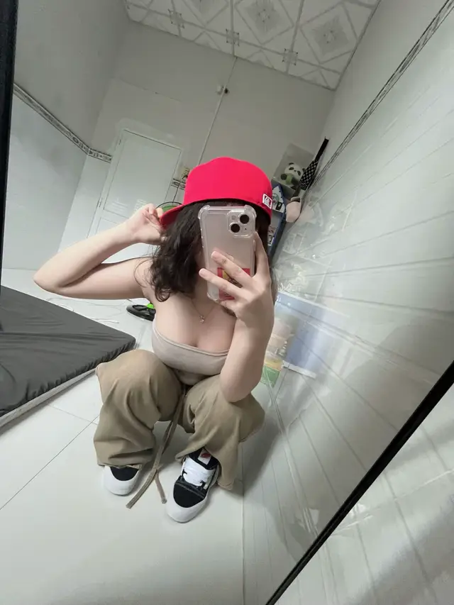 #xuhuongtiktok #abcxyz 