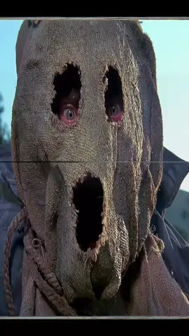 #movies #movieexplained #fyp 