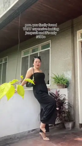 GU solid color Jumpsuit Floral Print Tube for Summer Overalls Lingerie Bohemian Comfort Boho Ethnic Sleeveless Womenswear Beach🖤 #titaoutfitideas #titavibes #elegence #simpleyetelegant #classyoutfit # #PakSinoKaDyan #TitaFitGoals #BaratongSosyal #AuraNiTita #NeeeeverDiMagCheckout