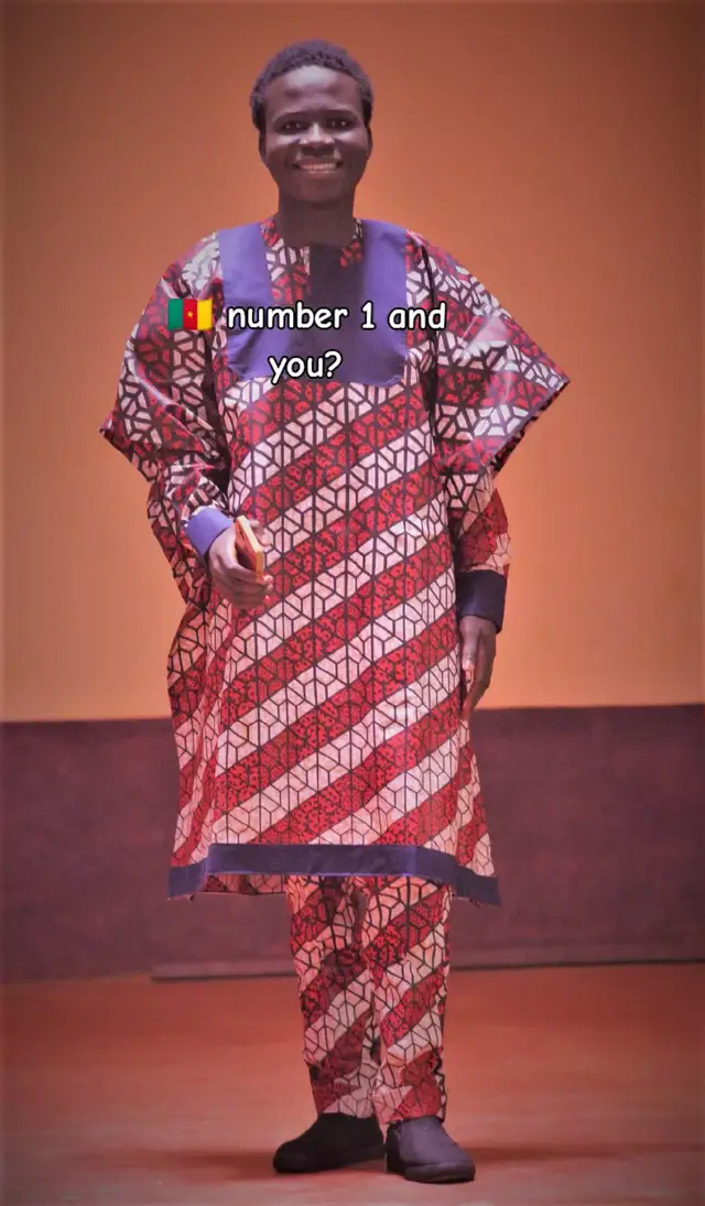 nso blood  #fyp #foryoupage #goviral #tiktokcameroon🇨🇲tiktokafrica #cameroontiktok🇨🇲 #cameroontrend #nso #nsoculture 