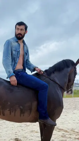 Vogue magazine #fashion #model #men #mensfashion #MentalHealth 