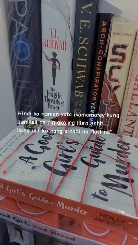 #BookRecommendations #bookhaul #secondhandbooks #secondhandbookshop #books #BookTok #bookhaul #booktokphilippines #booksaleph #books #booktokph #novels #fiction #bookshelf #bookstack #bookreviews #fyp #bbwph #bbw #bigbadwolfphilippines #bigbadwolfph #bigbadwolf