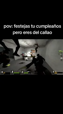 #left4dead2 #lef #tik_tok #paratiiiiiiiiiiiiiiiiiiiiiiiiiiiiiii  #peru🇵🇪 