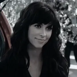 ⟢ #MELINDAGORDON :: literally THE blueprint | scp: wistcriascenes | #ghostwhisperer #melindagordon #aesthetic #jeniferlovehewitt #trending #viral #blowthisup #edit  | melinda gordon edit