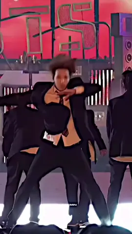 ОБОЖАЮ ИХ ВЗАИМОДЕЙСТВИЯ И СИНХРОННОСТЬ В ТАНЦАХ 🔥🔥🔥#bts #bts_official_bighit #fyp #foryoupage #dancer #🔥 